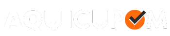 AQUICUPOM