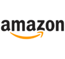 cupom amazon