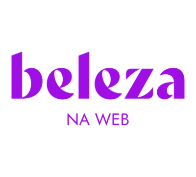 beleza na web