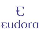 cupom de desconto Eudora