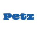 petz cupom cupom petz