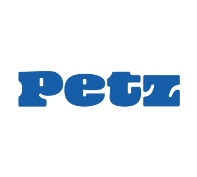 petz cupom