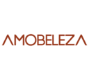 cupom amobeleza