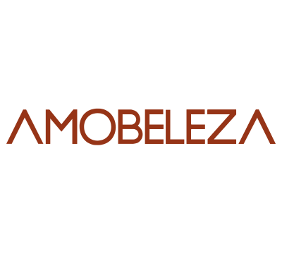 cupom de desconto amobeleza