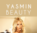 Cupom Yasmin Beauty