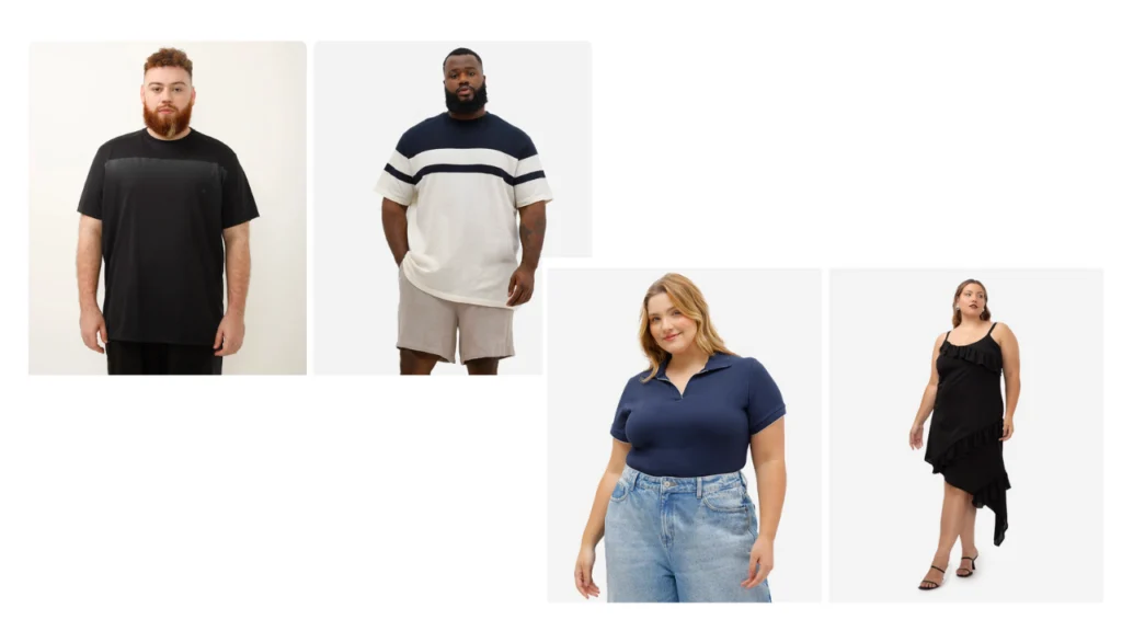 Roupas na C&A em promoção e principais ofertas de setembro/2025