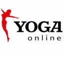 site yoga online
