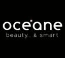 logo oceane