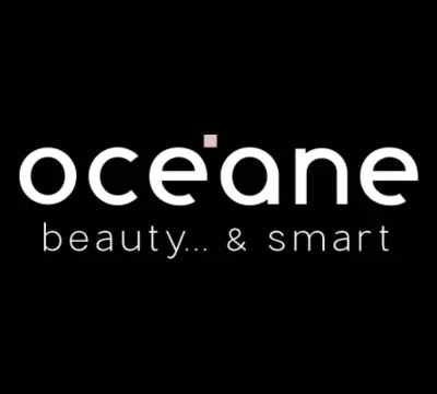 logo oceane
