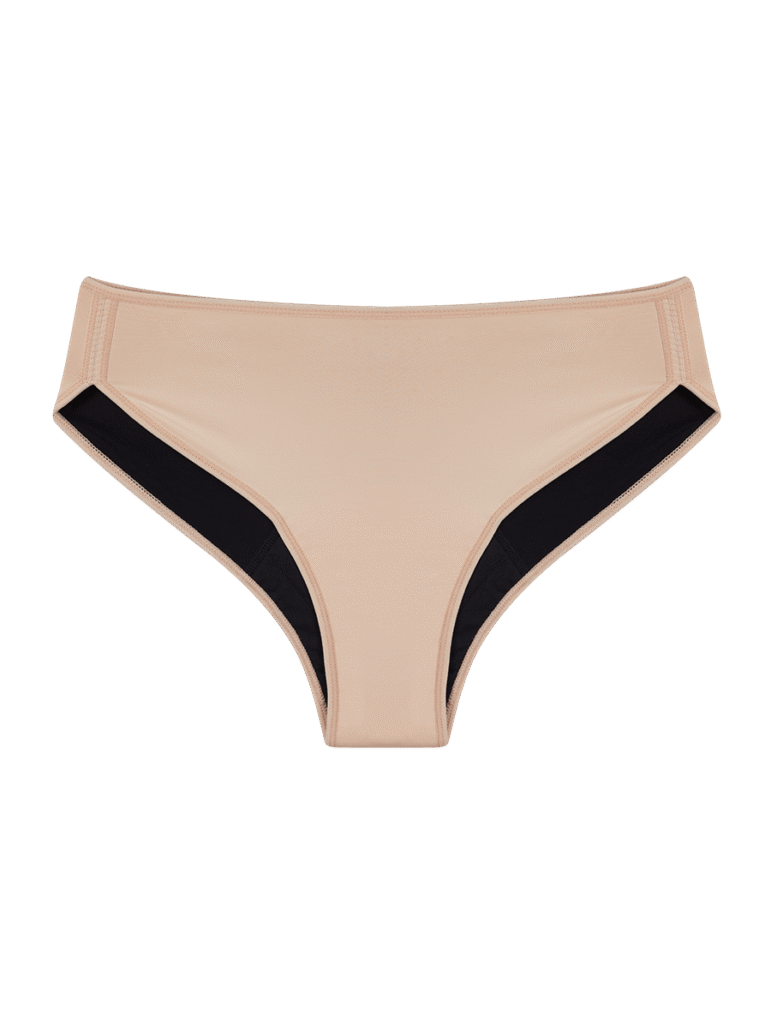 Calcinha absorvente Hope