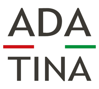 Cupom Ada Tina 10% off, código AQUICUPOM