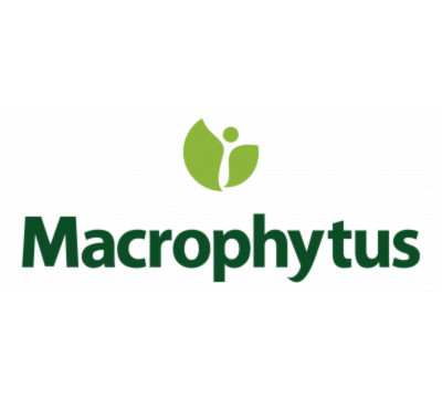 Cupom de Desconto Macrophytus: 10% OFF com AQUICUPOM10