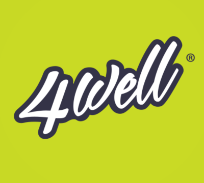 cupom 4well: AQUICUPOM10 para 10% off