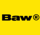 Cupom Baw: BAWAQUICUPOMOFICIAL para 10% OFF