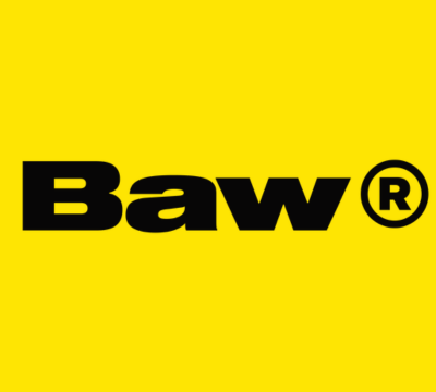Cupom Baw: BAWAQUICUPOMOFICIAL para 10% OFF