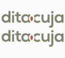 Cupom Dita Cuja: AQUICUPOM para 10% OFF