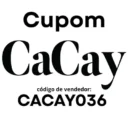 codigo de vendedor cacay