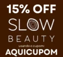 cupom-slow-beauty-valido-hoje
