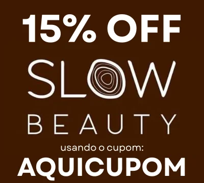 cupom-slow-beauty-valido-hoje