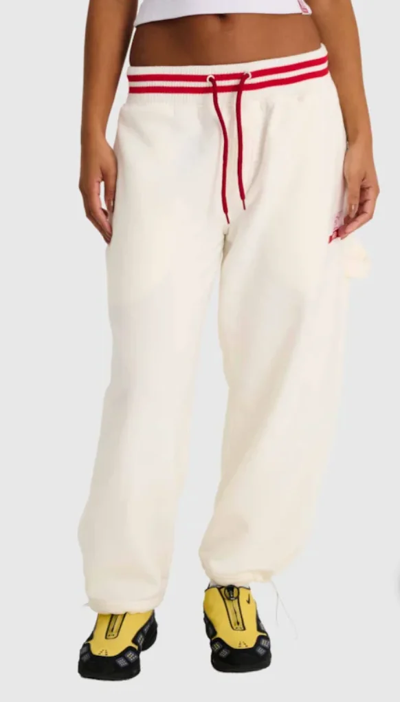 Calça Baw Hello Kitty